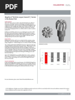 MM84DH-Oman Case History