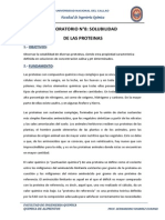 SOLUBILIDAD DE LAS PROTEINAS.docx