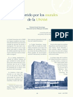 110_Recorrido por los murales de la UNAM.pdf