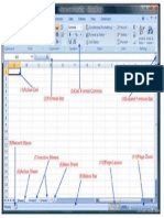 Manual de Excel A Erramietas