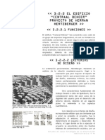 Edificio Central Beheer PDF