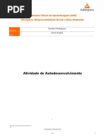RSMA_AULA-03_TEMPLATE_AUTODESENVOLVIMENTO_final.docx