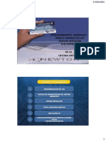Oficina_Virtual_Portal Newton.pdf