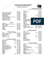 Pesos específicos 02.pdf