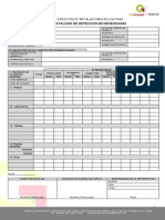 catalogo_deteccion_necesidades (3).pdf