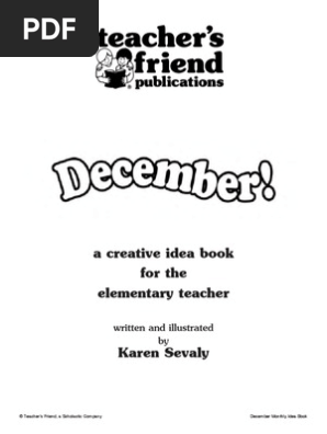 decem.pdf