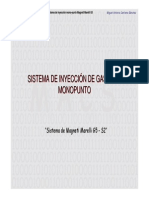 presentacion_inyeccion_monopunto_MM_G5.pdf