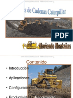 2.1 curso-MOVIENDO MONTALLAS.pdf