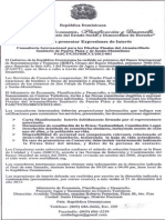 20121211-consultoria-alcantarillado-sanitario-puerto-plata.pdf