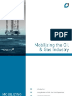 Mobilizing-the-Oil-Gas-Industry-eBook.pdf