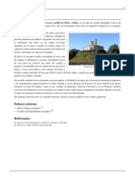 Mota Castral PDF
