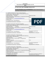 Formulario_Proyectos_de_aula_Observaciones para enviar a Docentes.doc