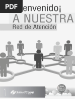 Download 2014-red-de-atencion-saludcooppdf by Cameron Nelson SN242078816 doc pdf
