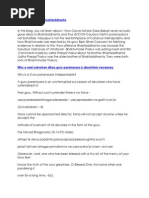 The True History of Bhaktisiddhanta.docx