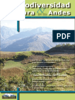 Modulo Manejo 15 PDF