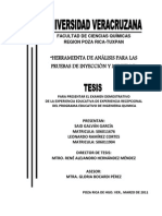 Tesis Analisis de Minifrac.pdf