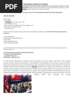 Download NSK by Minion SN242080047 doc pdf