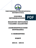 TAREA 2 PERU.pdf