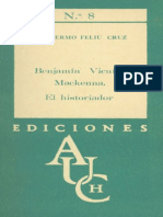 Feliu Cruz. Vicuña.pdf