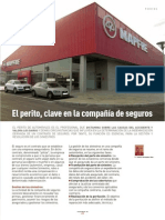 Mapfre PDF