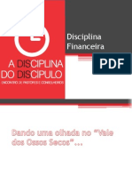 Disciplina Financeira.pdf