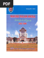 Download MALUKU DALAM ANGKA 2005 - 2006pdf by Rino Wang SN242082335 doc pdf