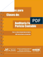 Libro_de_Pericia.pdf