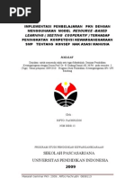 Download Bahan Tesis Dan Seminar by dwilight SN24208257 doc pdf