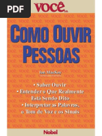 Como-Ouvir-Pessoas.pdf