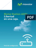Manual-usuario-portal-configuracion-web-HOME-STATION-ADSL-ZTE-H108N.pdf