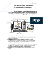 Actividad de Aprendizaje 2_Jorge Calle.docx