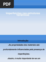 Imperfeições nas estruturas cerâmicas (1).ppt