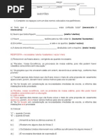 gramatica-3_ano_RESP.doc