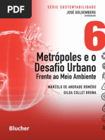 GAC_02_2_Metropóles e o desafio urbano.pdf