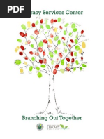 Literacy Assessment Tool