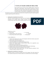 Download kerajinan dari bahan organik dan anorganik by Baradi Zia Ulhaq SN242084521 doc pdf