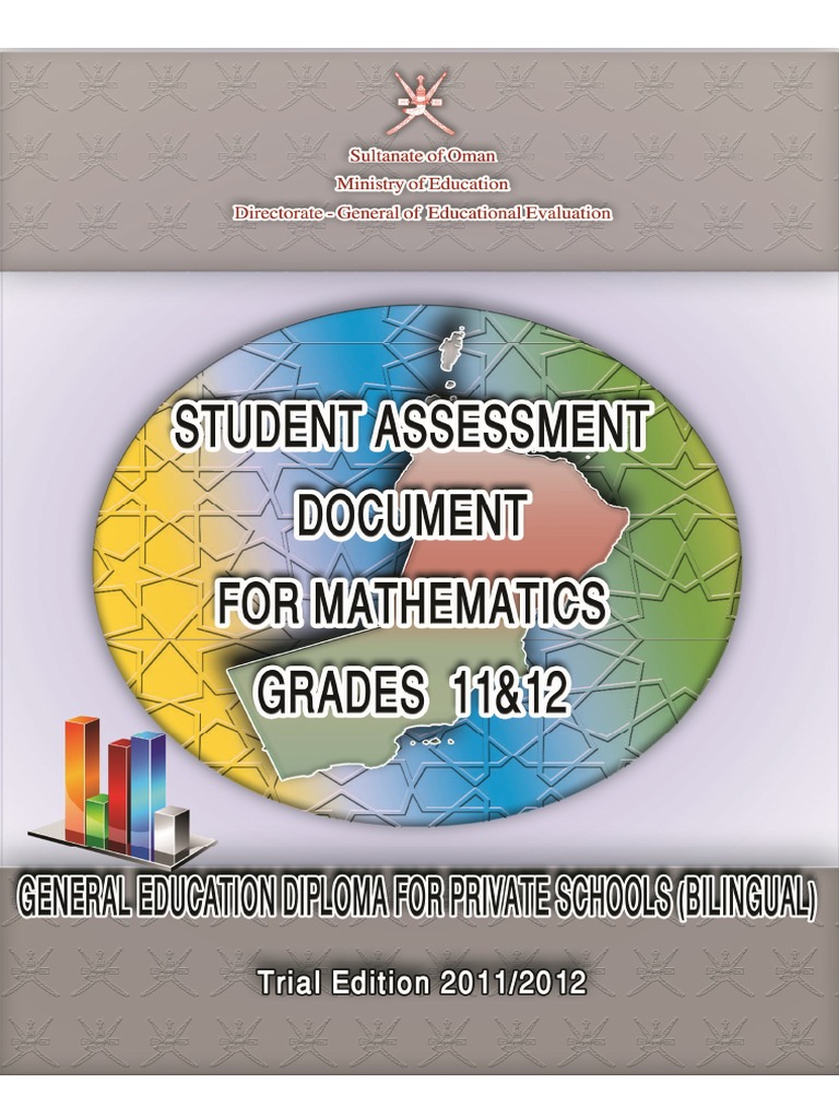 ged-past-papers-pdf-educational-assessment-test-assessment