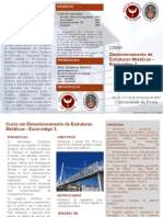 UEvora-CursoFormacaoEstMet-folheto.novopdf.pdf