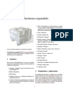Poliestireno Expandido.pdf