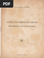 A Cruz da Ordem de Cristo em Moeda Estrangeira - Raul Costa Couvreur.pdf