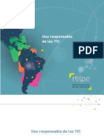 04-Uso-Responsable-de-las-TIC.pdf