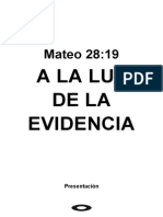 A-La-Luz-de-La-Evidencia-Rev-Alvaro-Torres.pdf