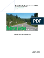Geotecnia-Ambiental-Parte-1.pdf
