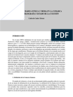 Catedra1412 PDF