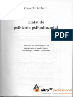 25152844-Glen-O-Gabbard-Tratat-de-Psihiatrie-Psihodinamica.pdf