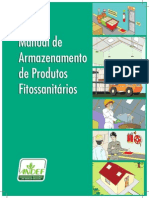 Armazenamento de Produtos fitofarmaceuticos.pdf