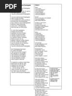 3 ano - Redação - folha a parte.doc