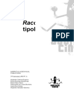 Raccord y Montaje PDF