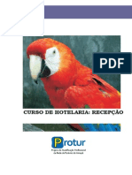 CURSO DE HOTELARIA RECEPÇÃO.pdf