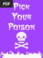 Download Free Halloween Printables by secondchancesgirl SN242086887 doc pdf